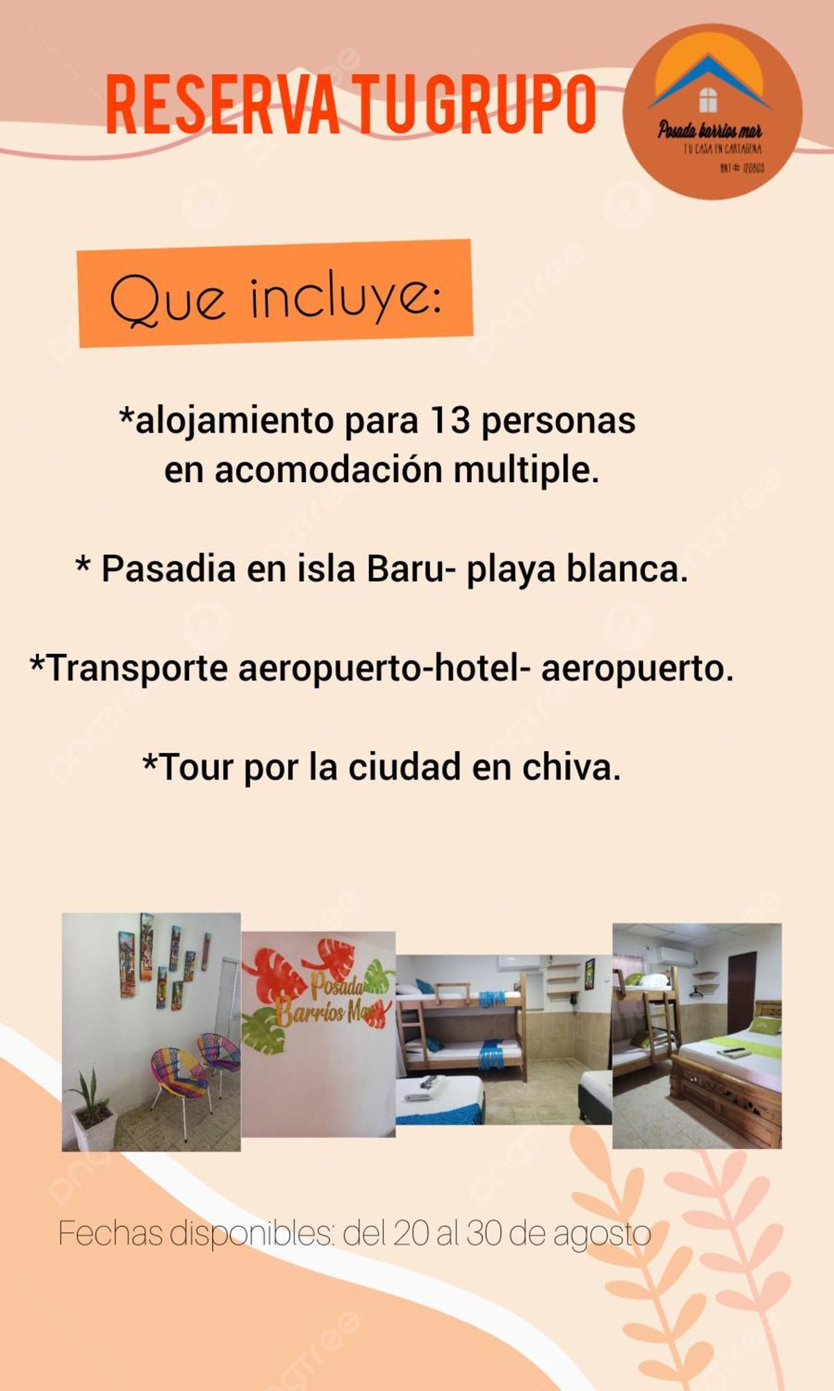 Posada Barrios Mar Cartagène Extérieur photo